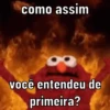 Ironias sem parecer um cavalo 7