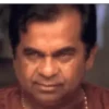Telugu 18