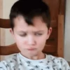 🌈 Animaditos Random 7 🤭 13