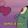 Manda essas pro mozão 😻👇🏻 11