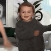 BEBÊS FAMOSOS 15