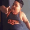 🌈 Animaditos Random 7 🤭 10