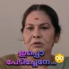 MALAYALAM MOVIEs 5