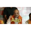 Indian Parliament  13