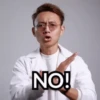 Hihihi lucu hihi 9