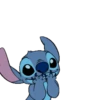 Lilo & Stitch  14
