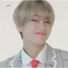 V BTS 18