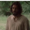 GIFs de The Chosen III 8