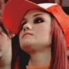 Momentos RBD🏫🇲🇽✨ 9