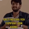 Office Funny Memes 13