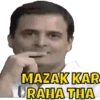 BOLLYWOOD MEMES 6