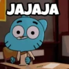 Cartoon Network 12