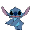 Lilo & Stitch  12