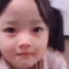 Cute Korean Baby 13