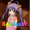 Anime gif indonesia 7