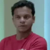Malayalam Film Animated 6