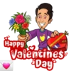 Valentines Day  11