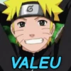 PERSONAGENS DIVERTIDOS 😁 7