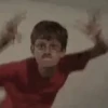 Crazy Dance pack 22
