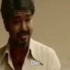 Tamil memes 5
