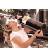 GIFs 2 16