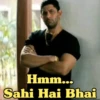 Circuit : Munna Bhai MBBS 16