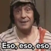 💣Memes Animaditos💥 6