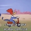 Ironias sem parecer um cavalo 12