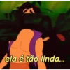 Manda essas pro mozão 😻👇🏻 7