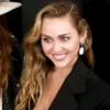 ✨🌸Miley Cyrus ✨🌸 11