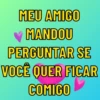 CANTADAS ♥️ 9