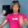 Los mejores de TikTok 12