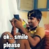 Kannada memes 22