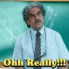 VIRUS : 3 Idiots 19