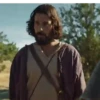 GIFs de The Chosen III 20