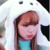 Black Pink 26