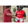 Jethalal funny expression 8