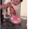 Love Memes 10