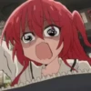 Bocchi the rock!  29