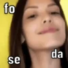 MEMES PRA ZUAR NOS GRUPOS 🤪 5