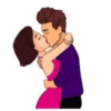 Kiss Day  18