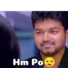 Tamil girls 28