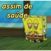 Memes bob esponja 🧽 5