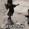💣Memes Animaditos💥 17