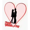 Valentine Day  13