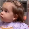 BEBÊS FAMOSOS 12