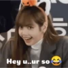 Black Pink 24