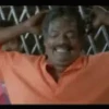 Malayalam Film Animated 14