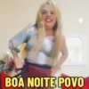 DANCINHAS DA SONIA 💃🏼 13
