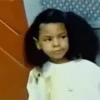 Os melhores deboches 5